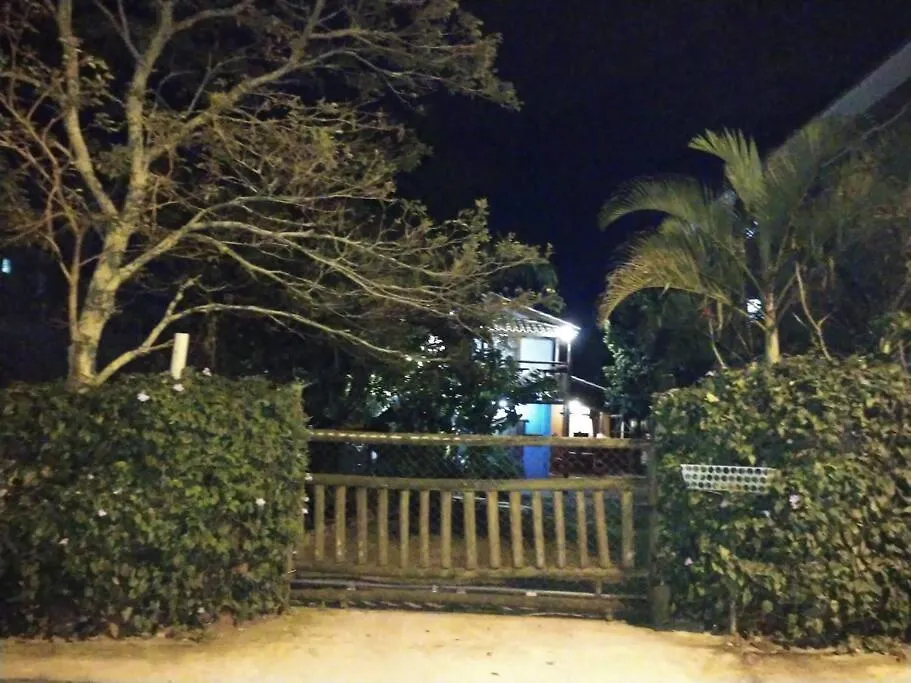 Praia Dos Ingleses - Natureza, Perto De Voce! Florianópolis Dom wakacyjny